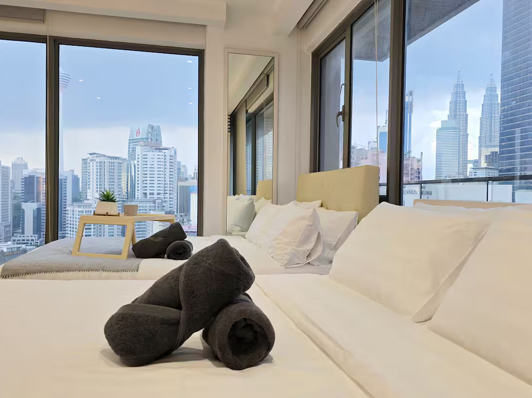 Skyline-klcc-11