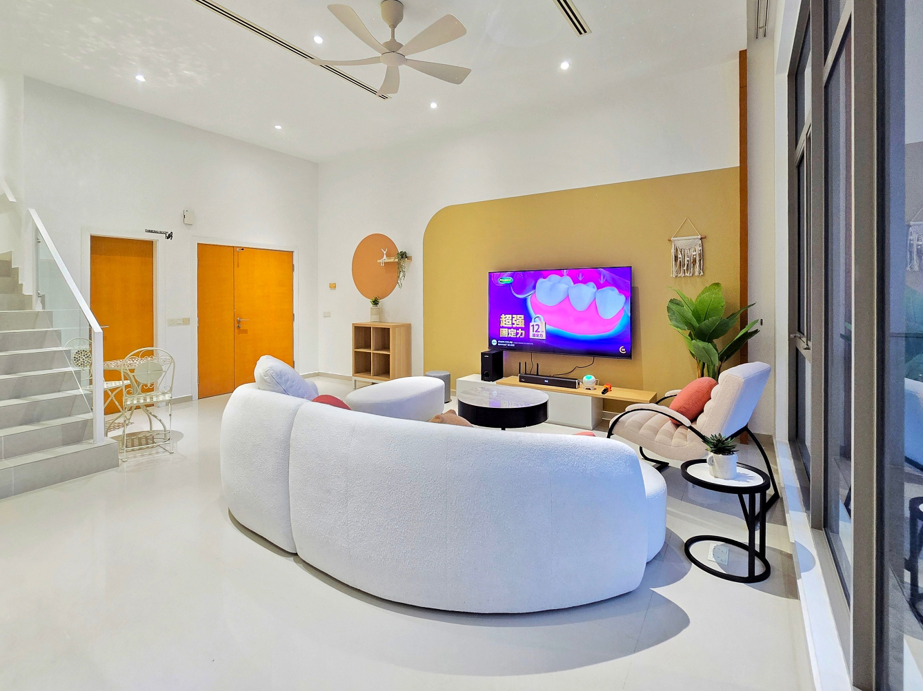 penthouse-1