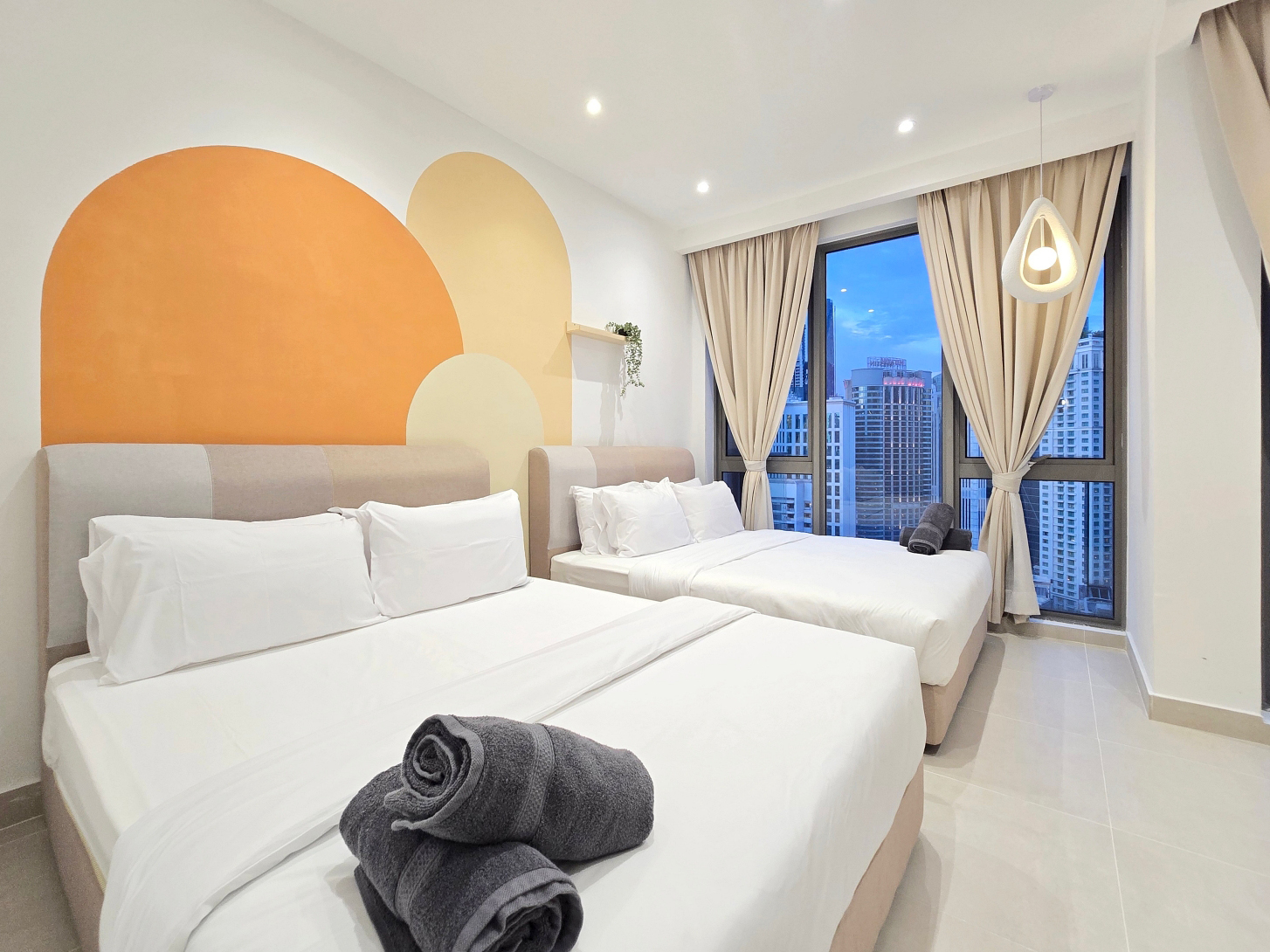 penthouse-10