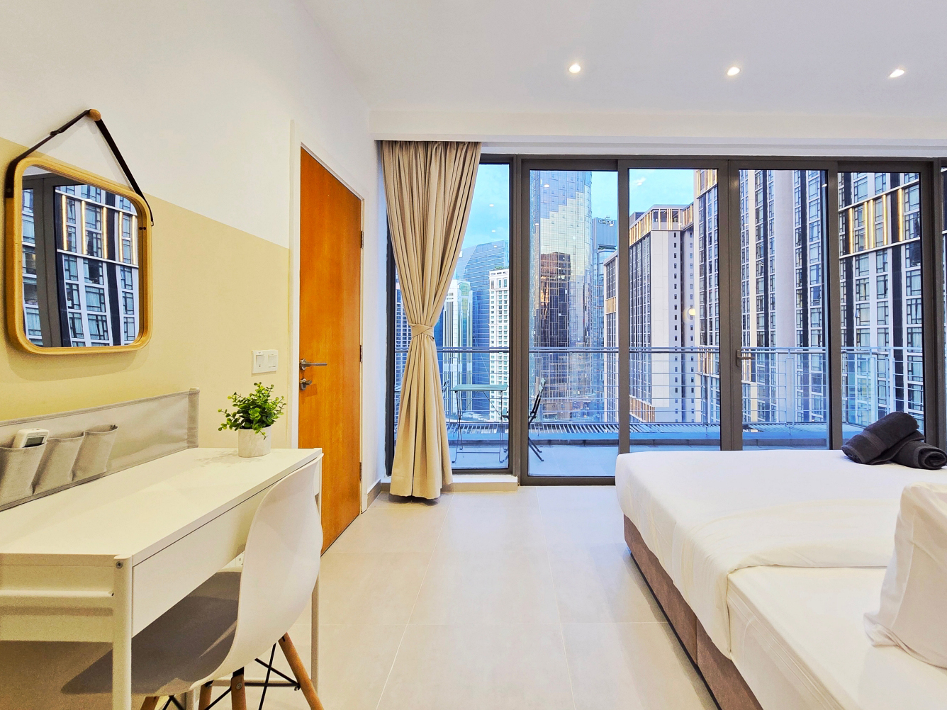 penthouse-11