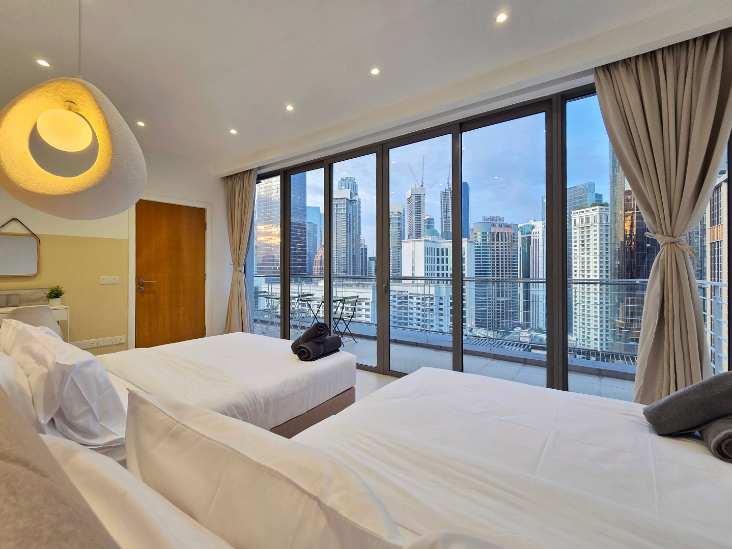 penthouse-12