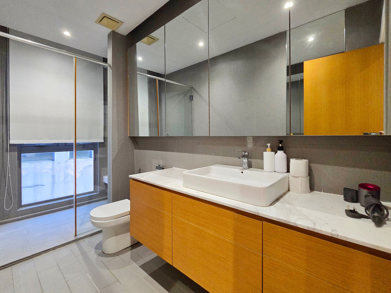 penthouse-15