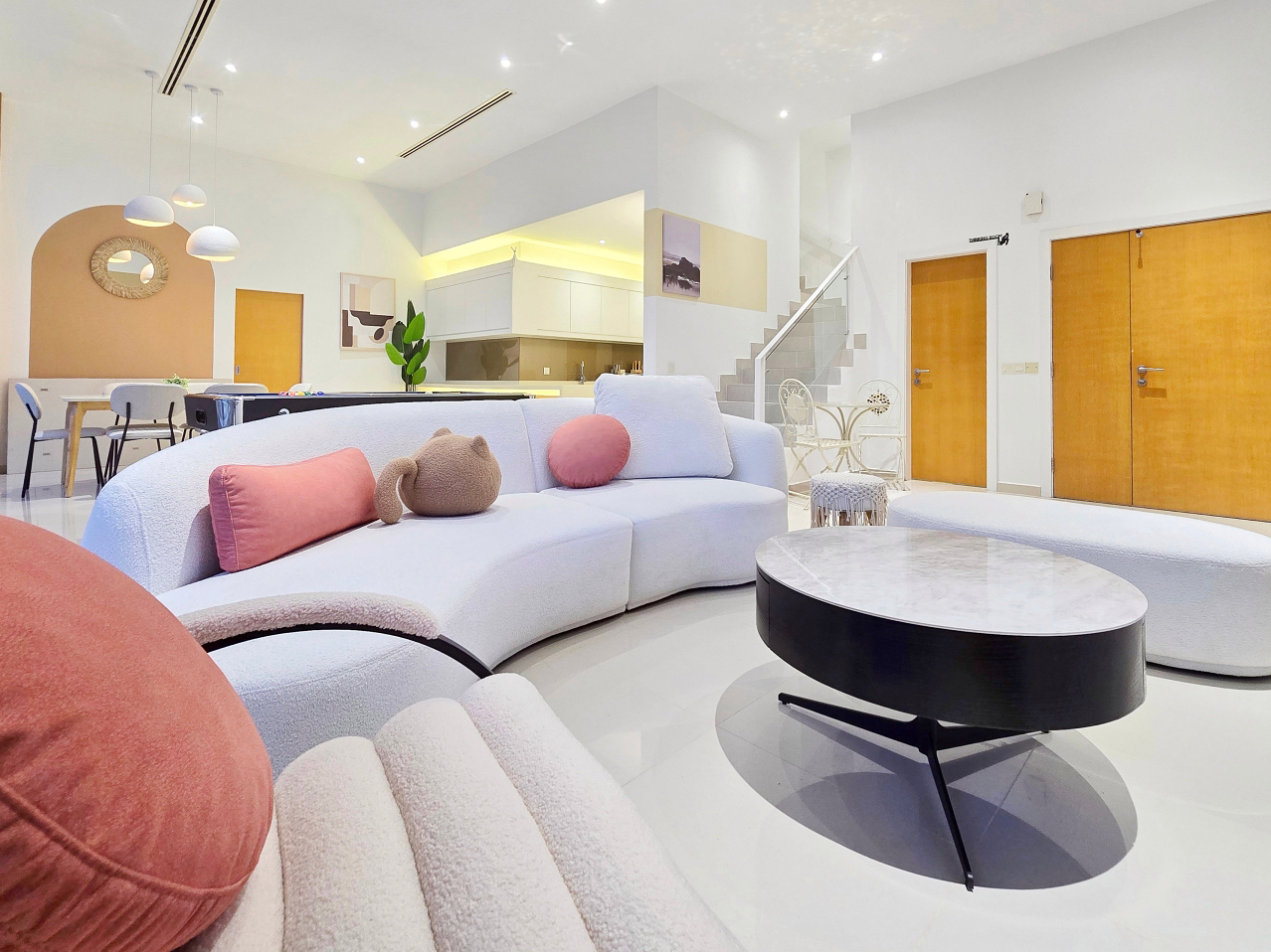 penthouse-2