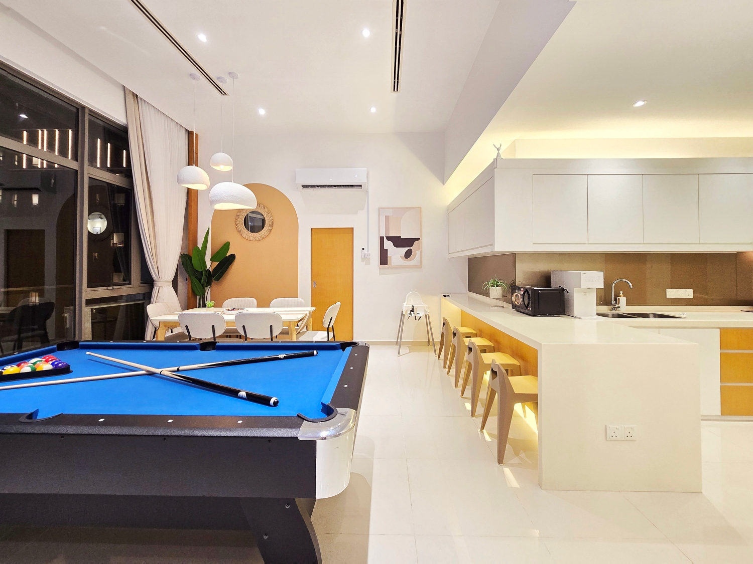 penthouse-3