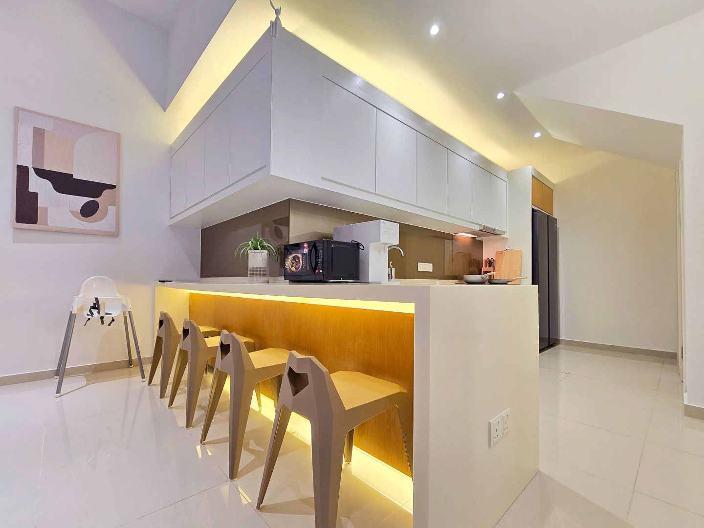 penthouse-4