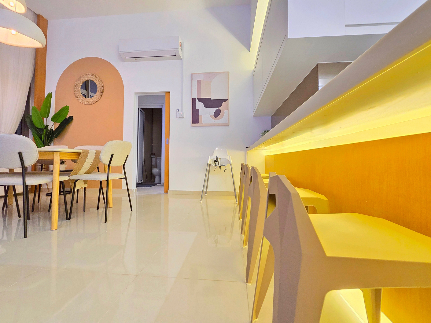 penthouse-5
