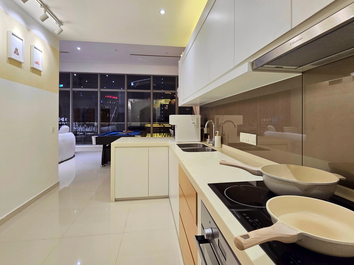 penthouse-6