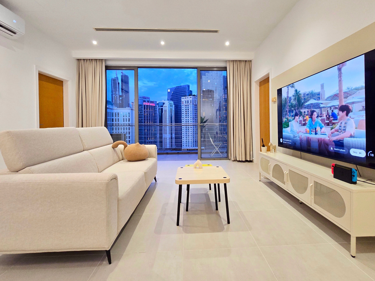 penthouse-7