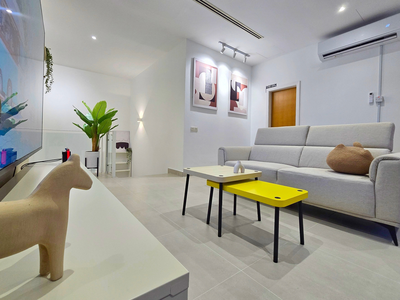 penthouse-8