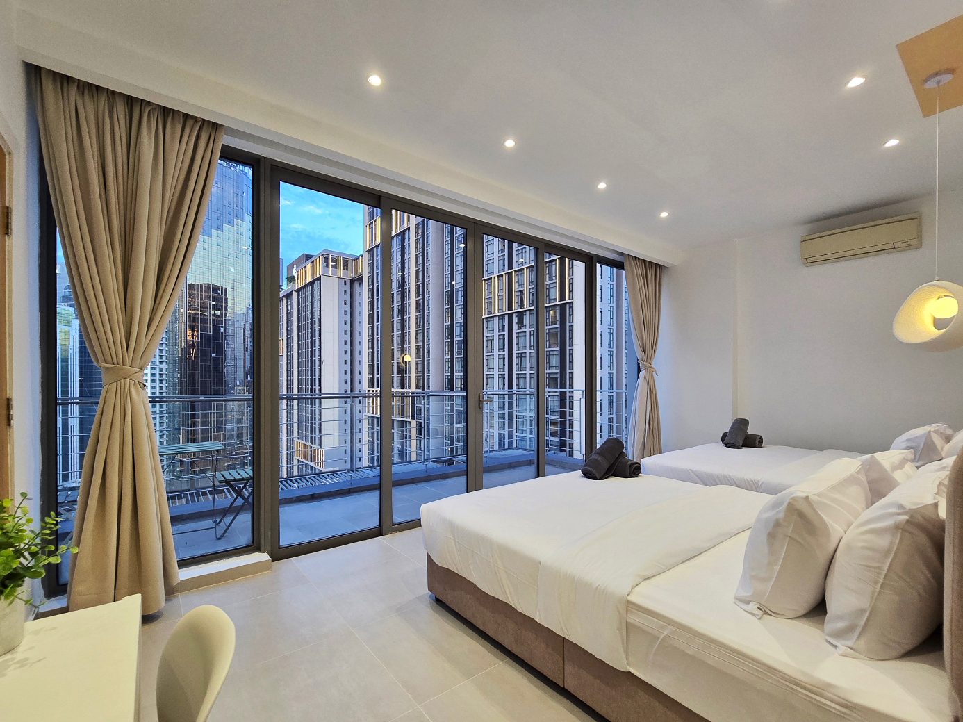 penthouse-9