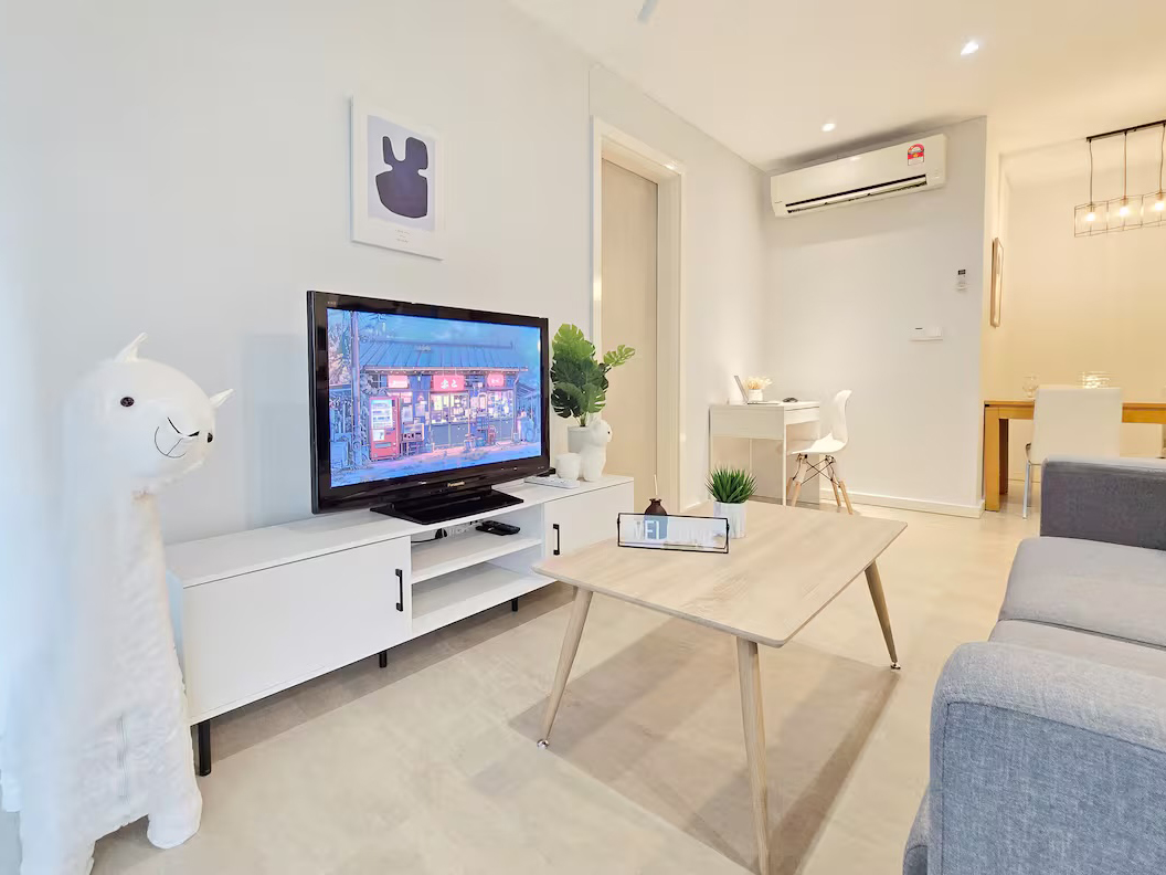 spacious-1